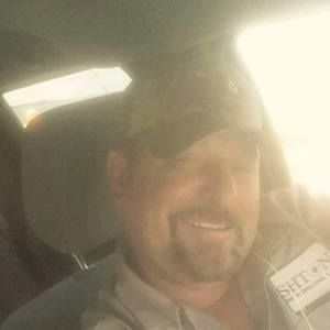 Meet your Posher, Bryan